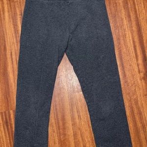 Comfy Pants by Simply Vera • Vera Wang • Small • Great Condition • Make An Offer